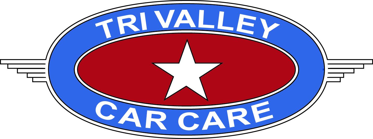 Tri Valley Car Care — Auto Repair Shop in Livermore, CA